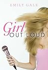 Girl Out Loud