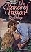Prince of Passion