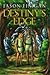 Destiny's Edge (Mixed-Enassi Chronicles 01)