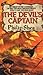 The Devil's Captain