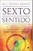 Sexto Sentido: La Extraordi...