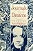 Journals & dreams: Poems
