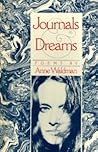 Journals & dreams: Poems Journals & dreams: Poems