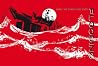 How to Prepare for Flooding How to Prepare for Flooding