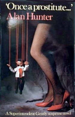 Once a prostitute...