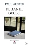 Kehanet Gecesi