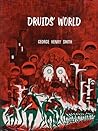 Druids' World Druids' World