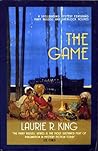 The Game