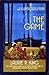 The Game (Mary Russell, #7)