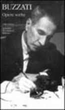 Opere scelte (Hardcover)