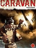 Caravan n. 11: Rivelazione