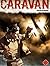 Caravan n. 11: Rivelazione