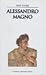 Alessandro Magno