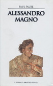 Alessandro Magno (Hardcover)