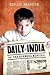 Daily India