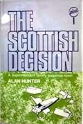 The Scottish Decision