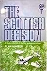 The Scottish Decision