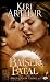 Baiser fatal (Riley Jenson, #6)