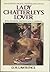 Lady Chatterley's Lover