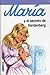 Maria y el secreto Hardenberg