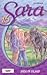 Sara på Island (Sara, #16)