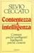 Contentezza & Intelligenza