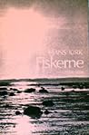Fiskerne