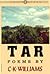 Tar