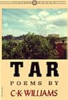 Tar