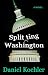 Splitting Washington