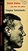 Bratsk Station and Other New Poems by Yevgeny Yevtushenko