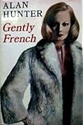 Gently French