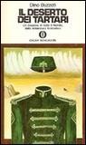 Il deserto dei Ta...