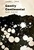 Gently Continental