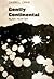 Gently Continental
