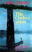 The Chelsea Ghost