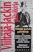 Viiltäjä-Jackin päiväkirja sekä kuinka se löydettiin, kuinka ... by Shirley Harrison