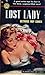 Lost Lady