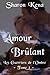 Amour Brûlant