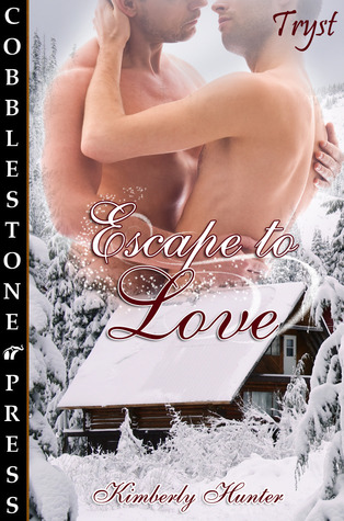 Escape to Love