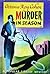 Murder in Season