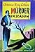 Murder in Season
