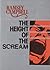 The Height of the Scream