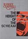 The Height of the...
