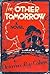 The Other Tomorrow