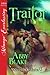 Traitor (Altered Destinies,...