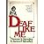 Deaf Like Me