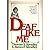 Deaf Like Me