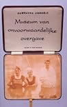 Museum van onvoor...