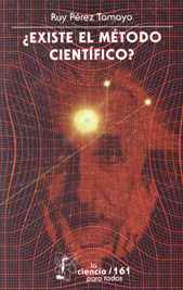 ¿Existe el método científico? (Paperback)